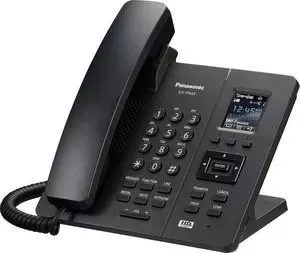 Телефон PANASONIC KX-TPA65RUB