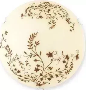 Настенный светильник Toplight TL9191Y-01WH