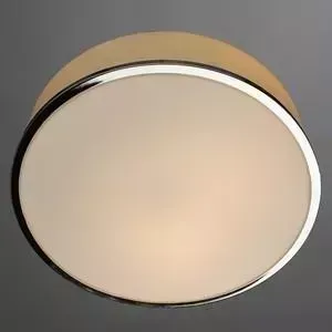 Потолочный светильник Artelamp A4440PL-3CC