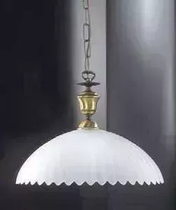 Потолочный светильник Reccagni Angelo L 1825/42