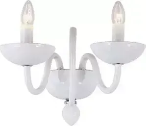 Бра Divinare 6004/03 AP-2