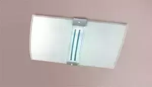 Потолочный светильник SONEX 6210