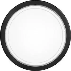 Потолочный светильник EGLO 83159