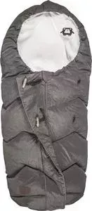 Муфта для ног Voksi City down Metallic 3170224