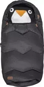 Муфта для ног Voksi Urban Melange Black 3132602