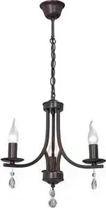 Подвесная люстра Vitaluce V3806-7/3