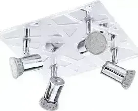 Спот EGLO 93178