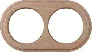 Рамка Werkel 4690389100932