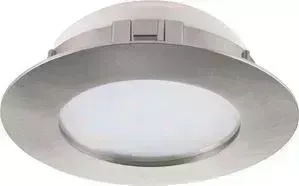 Встраиваемый светодиодный светильник EGLO 95869