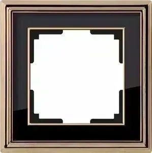 Рамка Werkel 4690389103582