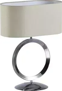 Настольная лампа Divinare 4069/02 TL-1