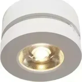 Спот Maytoni C022CL-L7W