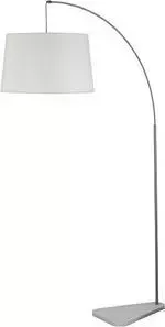 Торшер TK LIGHTING TK Lighting 2959 Maja 1
