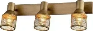 Спот Toplight TL3750Y-03AB