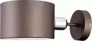 Бра Omnilux OML-54501-01