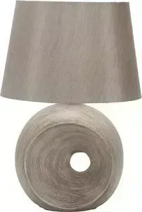 Настольная лампа Omnilux OML-83004-01