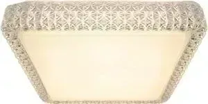 Потолочный светодиодный светильник ARTELAMP A1571PL-1CL