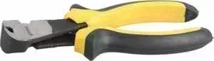 Кусачки торцовые STAYER Master Hercules 150мм (2203-7-15_z01)