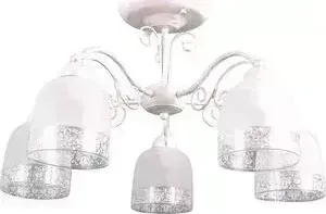 Потолочная люстра Omnilux OML-54907-05