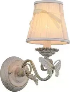 Бра ST-Luce SL183.521.01