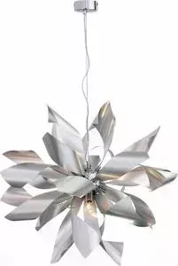 Подвесная люстра ST-Luce SL453.003.06
