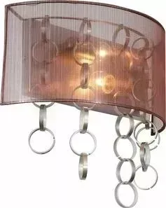 Настенный светильник ST-Luce SL942.801.02
