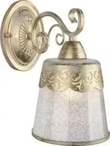 Бра Omnilux OML-46501-01