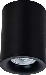 Потолочный светильник Maytoni C012CL-01B