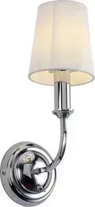 Бра ARTELAMP A9022AP-1CC