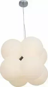 Подвесная люстра ST-Luce SL809.503.08