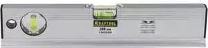 Уровень KRAFTOOL 10см для водных работ (1-34733-010)