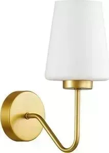 Бра Lumion 3791/1W