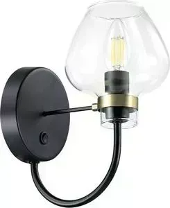 Бра Lumion 3708/1W