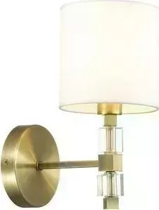 Бра ODEON 4112/1W