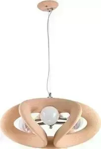 Подвесной светильник Kink Light 07829,33