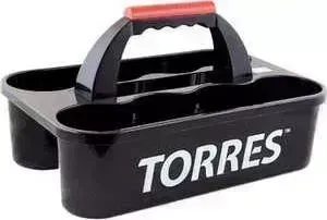 Контейнер TORRES на 8 бутылок (арт. SS1030)