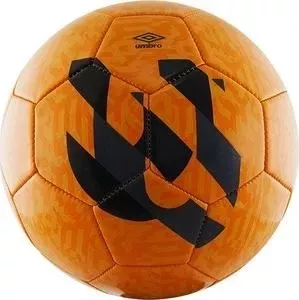 Мяч футбольный Umbro Veloce Supporter 20981U-GY6 р.5