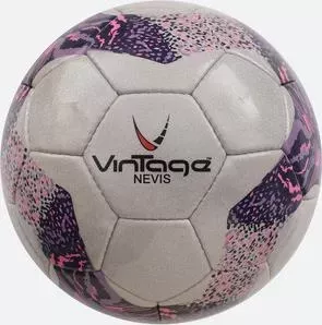 Мяч футбольный Vintage Nevis V250 р.5
