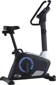 Велотренажер SPORT ELITE SE-C500D