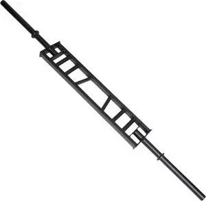 Гриф Body Solid олимпийский мультихват Multibar