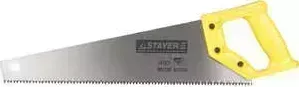 Нож STAYER Standard по дереву зуб 5 TPI (5мм) 450мм (15061-45_z01)