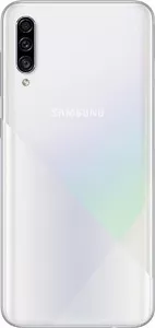 Фото №0 Смартфон SAMSUNG Galaxy A30s 3/32GB White