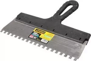 Шпатель STAYER Professional 300мм (1009-30-08)