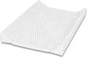 Доска пеленальная Micuna CP-744 beige dots