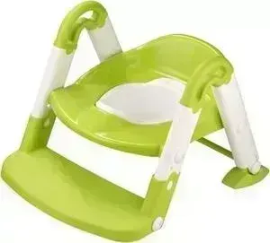 Горшок трансформер Roxy-Kids Roxy kids 3 в 1 bpt-106G