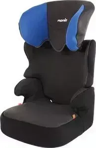 Автокресло NANIA 15-36 кг BEFIX SP ACCESS BLUE 2019 Голубой 746319