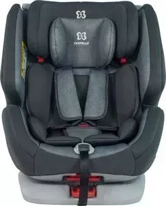 Автокресло Farfello серый KS-2190/g