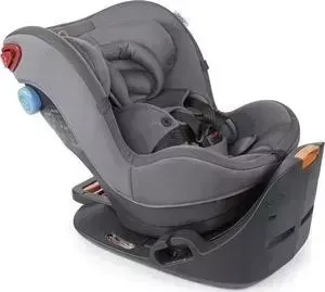 Автокресло CHICCO 2Easy Pearl