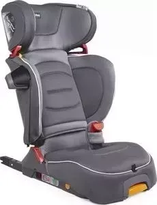 Автокресло CHICCO FoldGo I Size Pearl