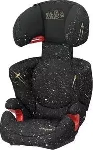 Автокресло Maxi-Cosi Rodi XP Fix Star Wars